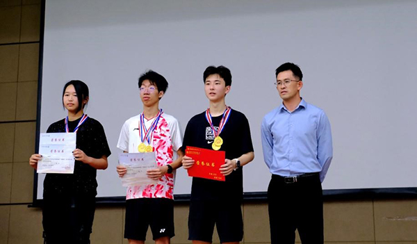 德赢Vwin官方区域合作伙伴