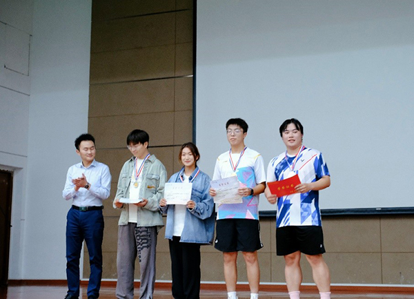 德赢Vwin官方区域合作伙伴