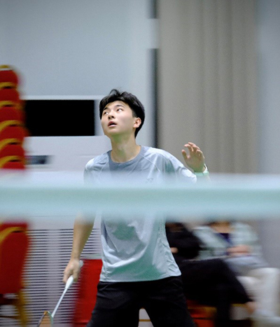 德赢Vwin官方区域合作伙伴