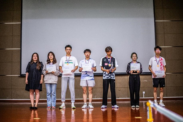 德赢Vwin官方区域合作伙伴