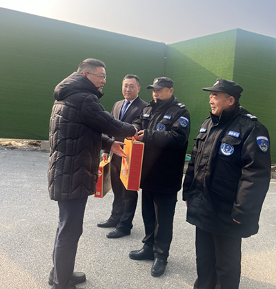 德赢Vwin官方区域合作伙伴