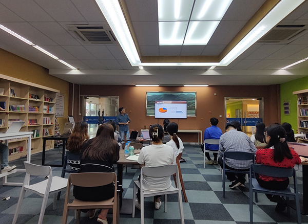 德赢Vwin官方区域合作伙伴 德赢Vwin官方区域合作伙伴