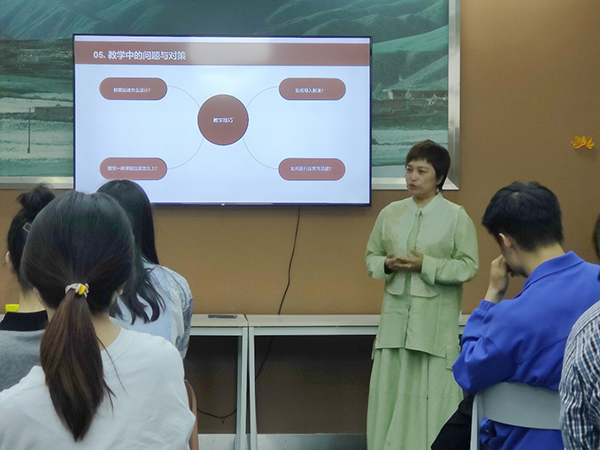 德赢Vwin官方区域合作伙伴 德赢Vwin官方区域合作伙伴