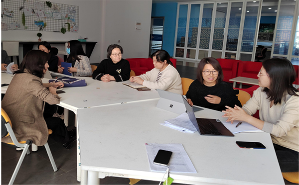 德赢Vwin官方区域合作伙伴 德赢Vwin官方区域合作伙伴