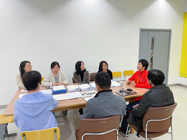 德赢Vwin官方区域合作伙伴 德赢Vwin官方区域合作伙伴