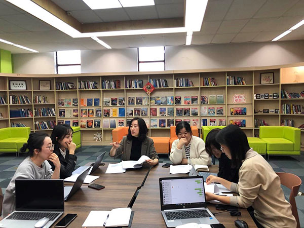 德赢Vwin官方区域合作伙伴 德赢Vwin官方区域合作伙伴