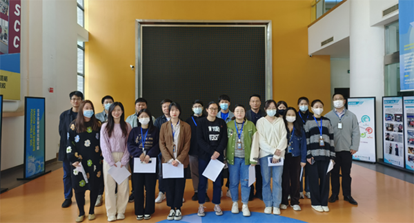 德赢Vwin官方区域合作伙伴 德赢Vwin官方区域合作伙伴