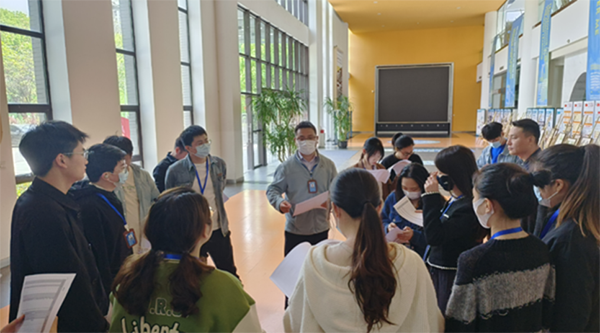 德赢Vwin官方区域合作伙伴 德赢Vwin官方区域合作伙伴