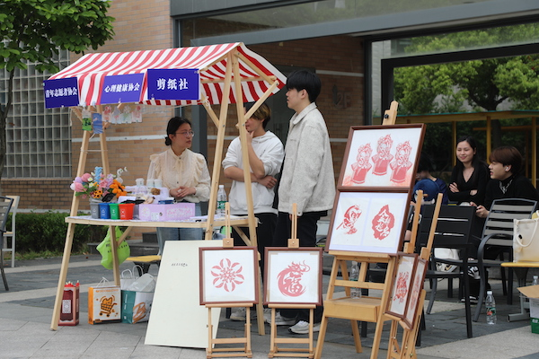 德赢Vwin官方区域合作伙伴