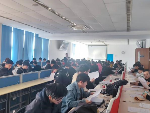 德赢Vwin官方区域合作伙伴