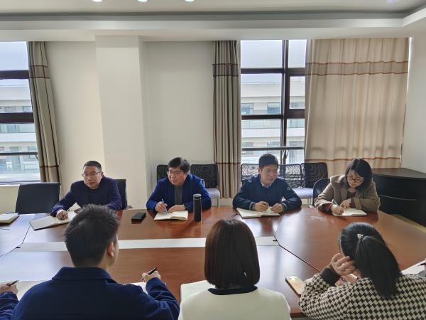 德赢Vwin官方区域合作伙伴