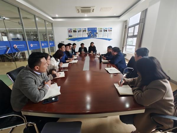 德赢Vwin官方区域合作伙伴