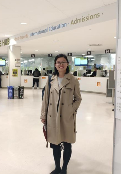 德赢Vwin官方区域合作伙伴 德赢Vwin官方区域合作伙伴