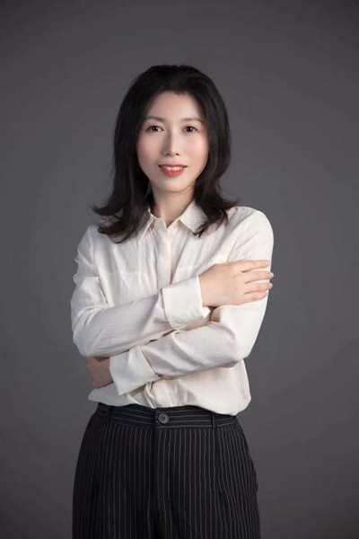 德赢Vwin官方区域合作伙伴 德赢Vwin官方区域合作伙伴