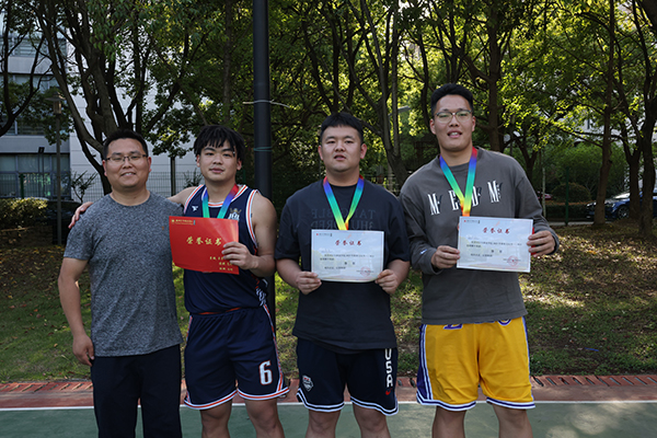 德赢Vwin官方区域合作伙伴