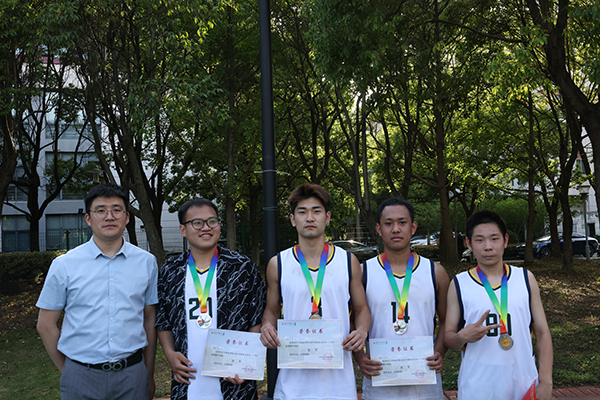 德赢Vwin官方区域合作伙伴