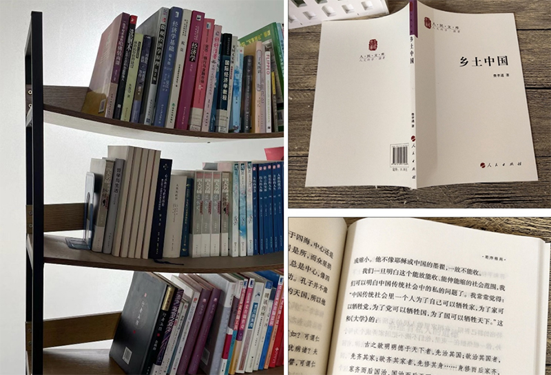 德赢Vwin官方区域合作伙伴