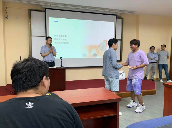 德赢Vwin官方区域合作伙伴