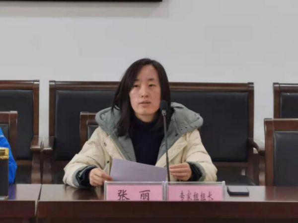德赢Vwin官方区域合作伙伴