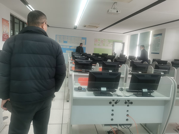 德赢Vwin官方区域合作伙伴 德赢Vwin官方区域合作伙伴