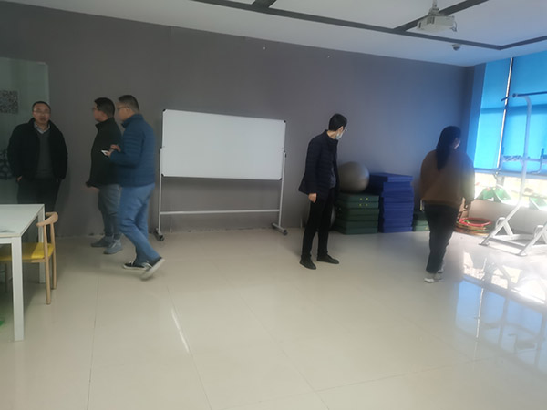 德赢Vwin官方区域合作伙伴 德赢Vwin官方区域合作伙伴