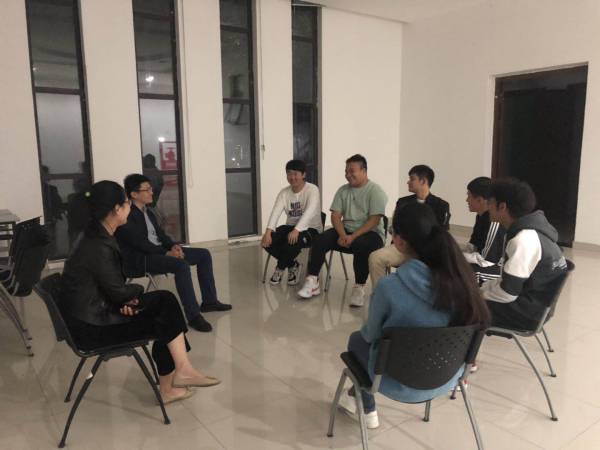 德赢Vwin官方区域合作伙伴