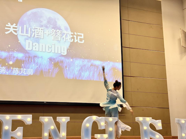 德赢Vwin官方区域合作伙伴