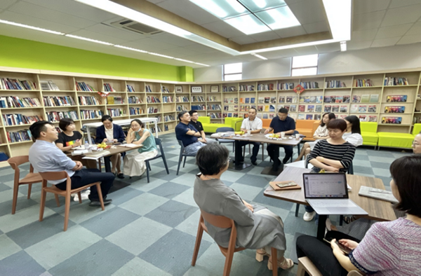 德赢Vwin官方区域合作伙伴