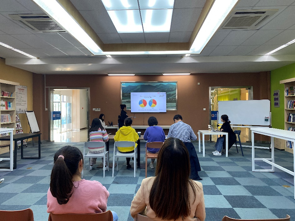 德赢Vwin官方区域合作伙伴