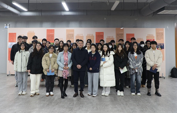 德赢Vwin官方区域合作伙伴