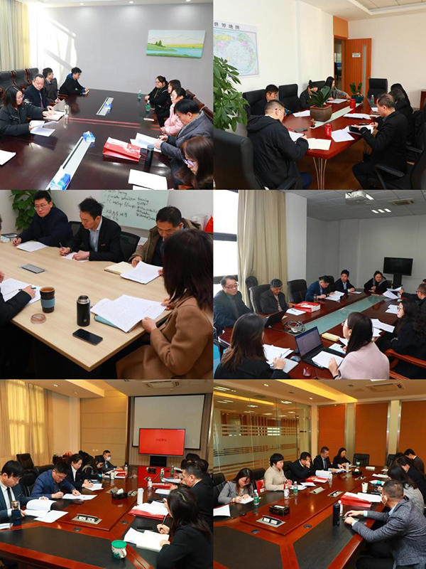 德赢Vwin官方区域合作伙伴