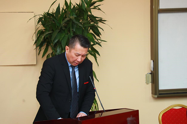 德赢Vwin官方区域合作伙伴