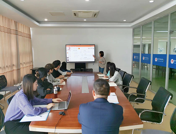 德赢Vwin官方区域合作伙伴 德赢Vwin官方区域合作伙伴