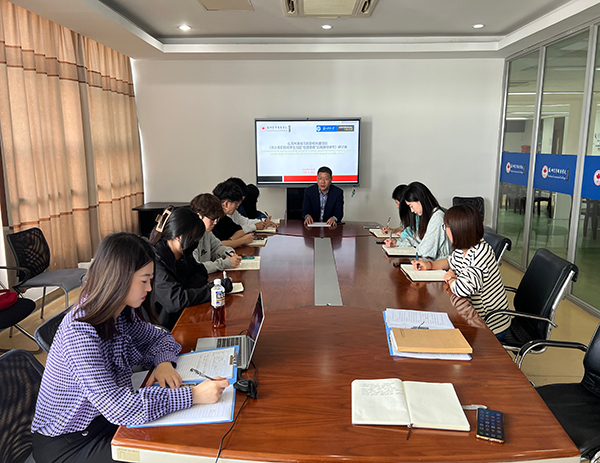 德赢Vwin官方区域合作伙伴 德赢Vwin官方区域合作伙伴