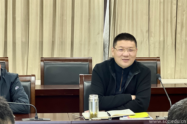 德赢Vwin官方区域合作伙伴 德赢Vwin官方区域合作伙伴