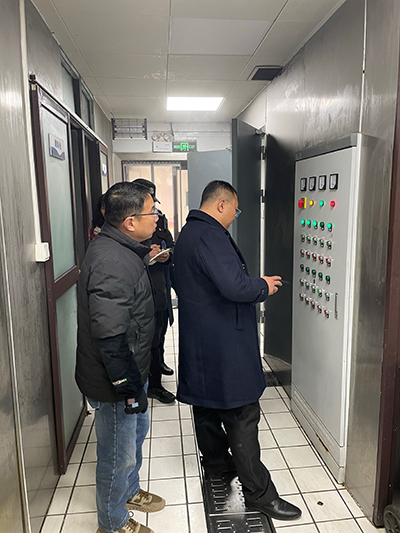 德赢Vwin官方区域合作伙伴