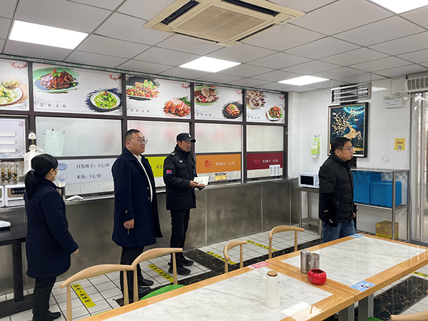 德赢Vwin官方区域合作伙伴