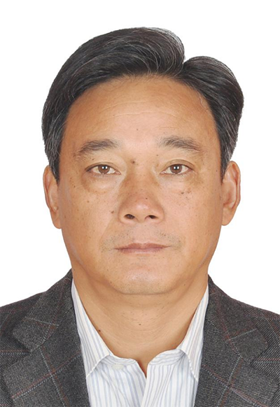 德赢Vwin官方区域合作伙伴