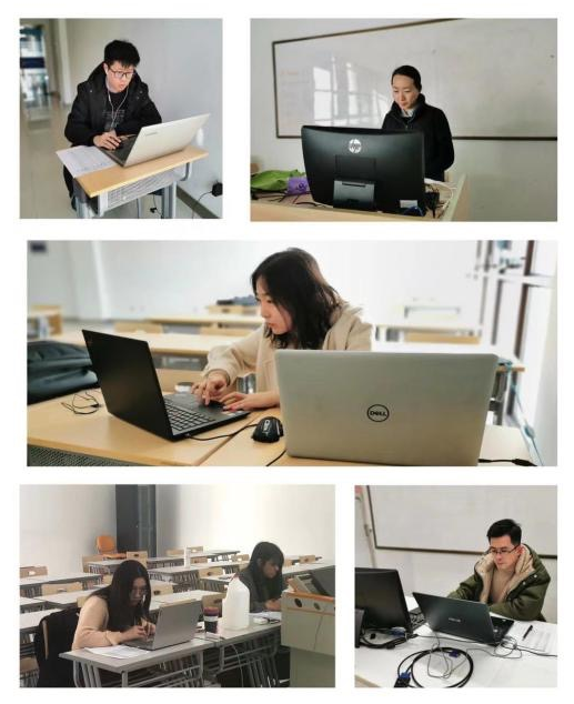 德赢Vwin官方区域合作伙伴