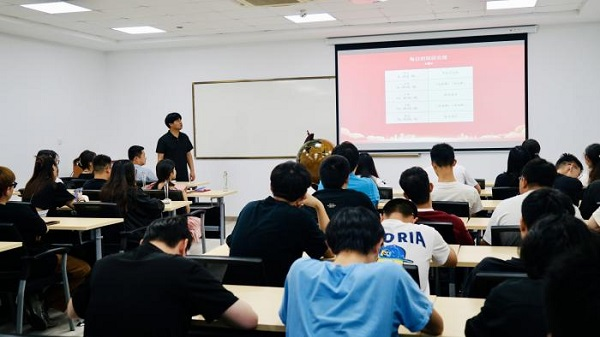 德赢Vwin官方区域合作伙伴