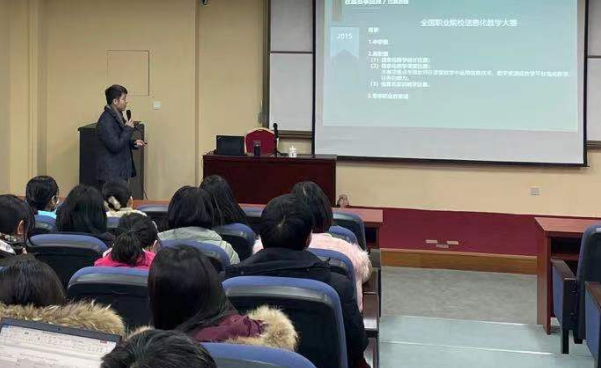 德赢Vwin官方区域合作伙伴