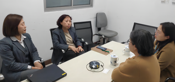 德赢Vwin官方区域合作伙伴