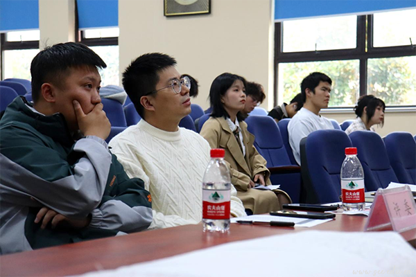 德赢Vwin官方区域合作伙伴