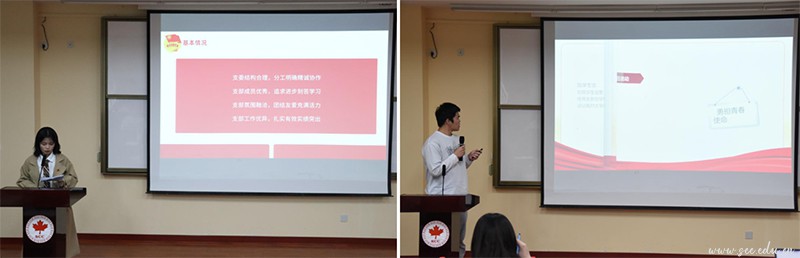 德赢Vwin官方区域合作伙伴