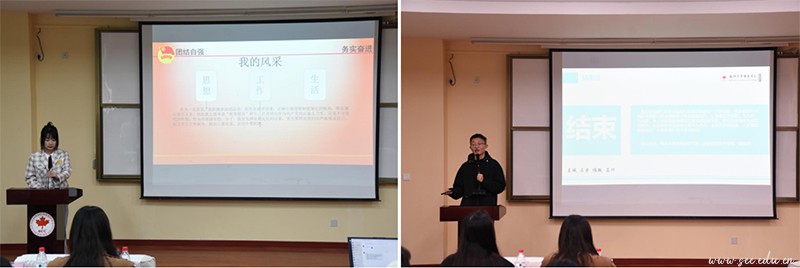 德赢Vwin官方区域合作伙伴