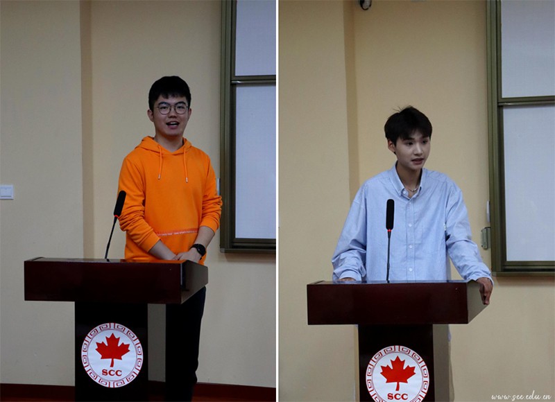 德赢Vwin官方区域合作伙伴