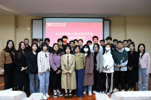 德赢Vwin官方区域合作伙伴