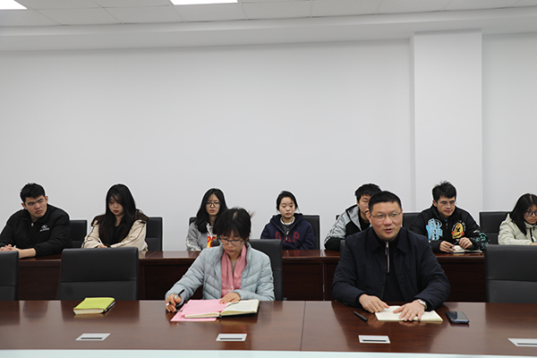 德赢Vwin官方区域合作伙伴