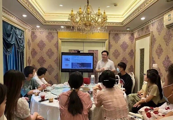 德赢Vwin官方区域合作伙伴