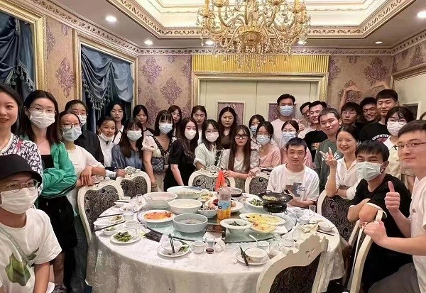 德赢Vwin官方区域合作伙伴